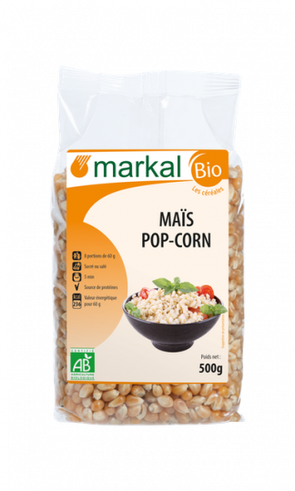 1265a620e4868a4b916a5576cb0f9cda