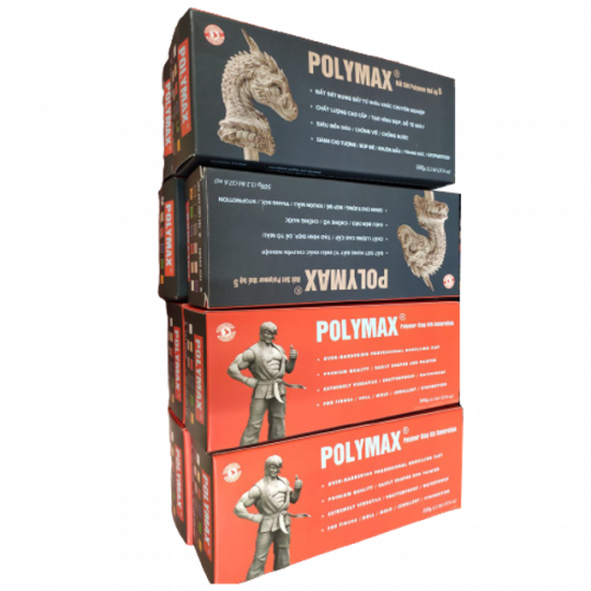 15e78845f602bc3e7f0294fb51fcccd7