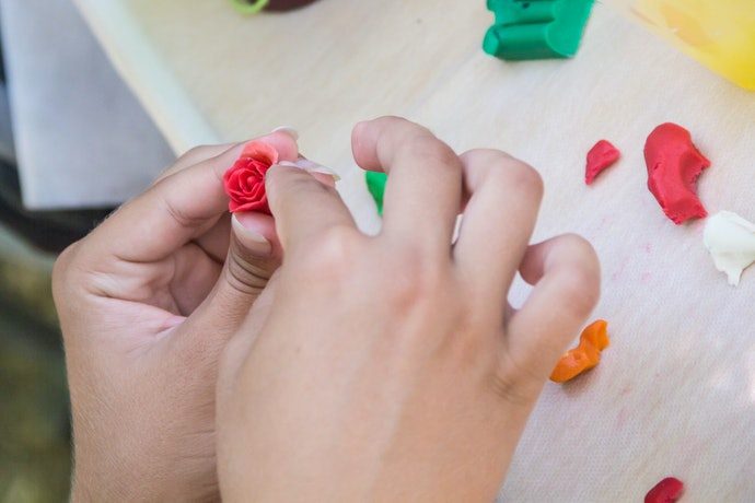 179582ad782c7f1251befef892cefc39