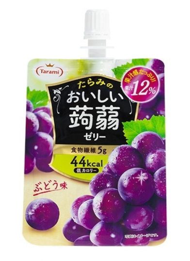 2a8b35ae3223fd89796dd851f7a55fc1