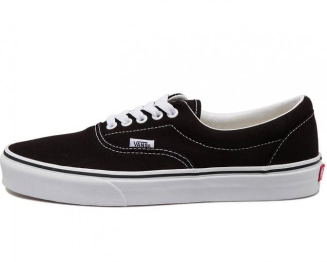 3451a92490e6cac6b964bda856231864