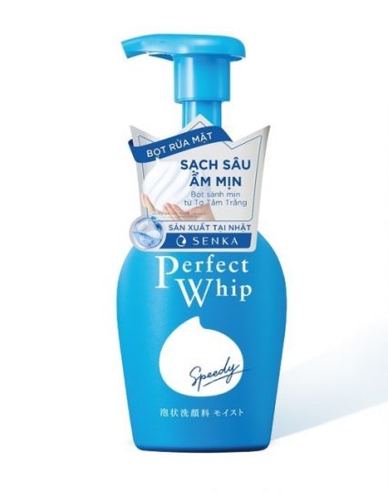 355fb543b3881acb596501c748106db3