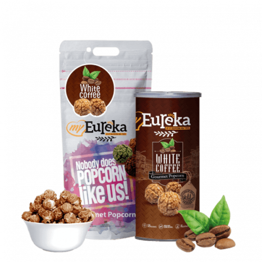 3ee32886f7944ba0706b8de98f2b80ed