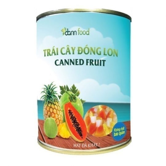 3fa9e3be4dbf5f97f21d016db22c4d87