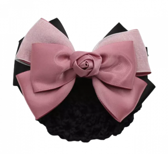 40174ca886ed2b759c1afe1e645e2db3