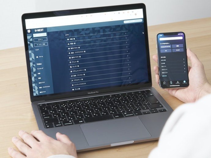 4362c02d9e95486335a529c2536ebffe