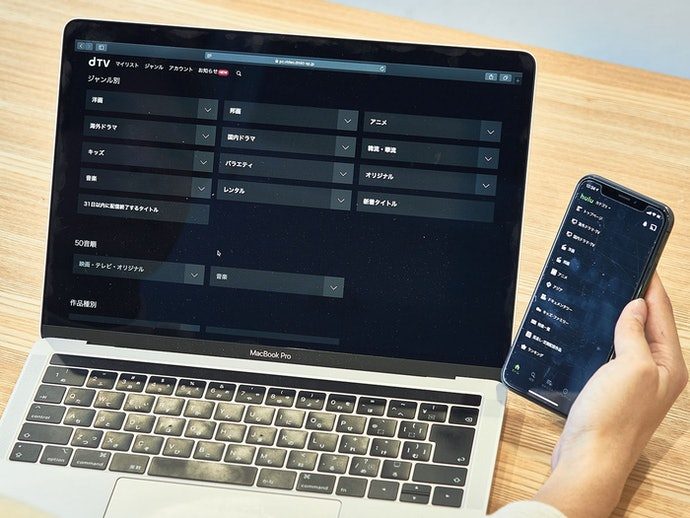 4450509aff6eb42205f790fba6f47bec