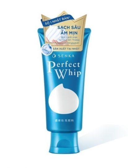 47ad70bd63733211d4f0c688db26ab96