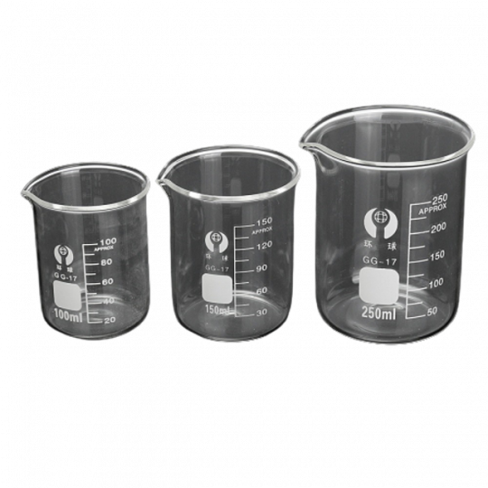 4929cde28b703f9014170ae2b0044d27