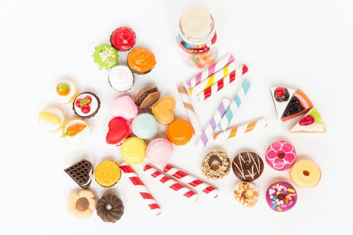 4b9d17318c22d41a9039af7d90ddf013