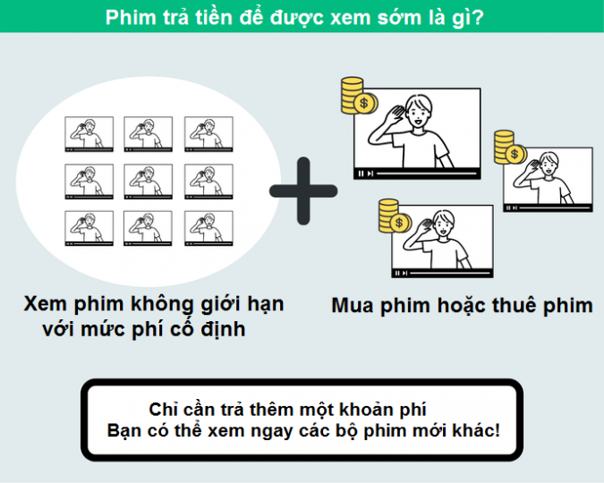 51253a9c703f04037686a35a05e2d0c7