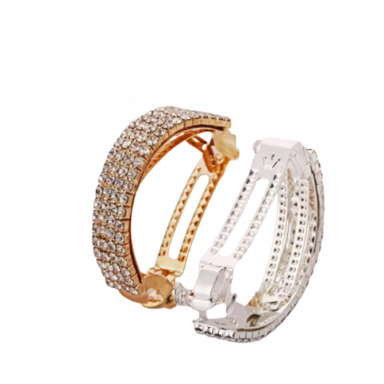 52ccc3e1809840146fca44b6c34cf9f5