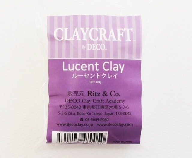 5efb9508963ae184f35f81a72721e465