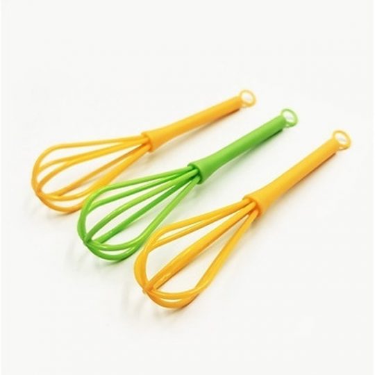 63582ff45062eccd5103977db214e35d