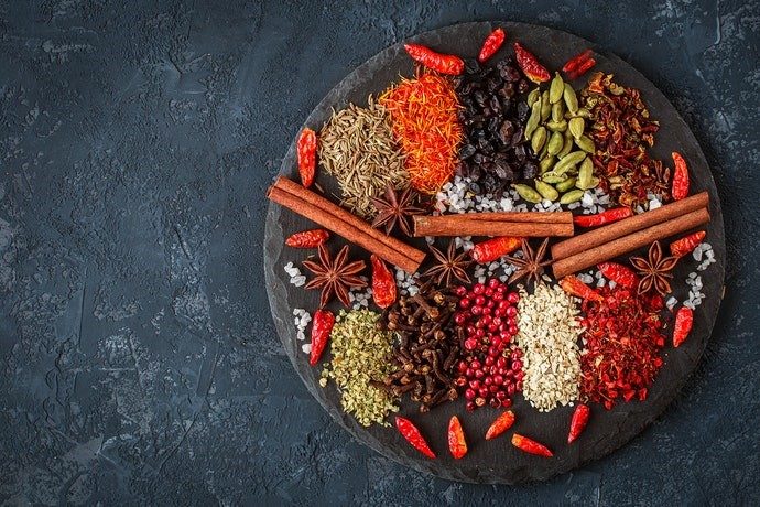 69942f0b5c80308adf93334aa6adbeaf