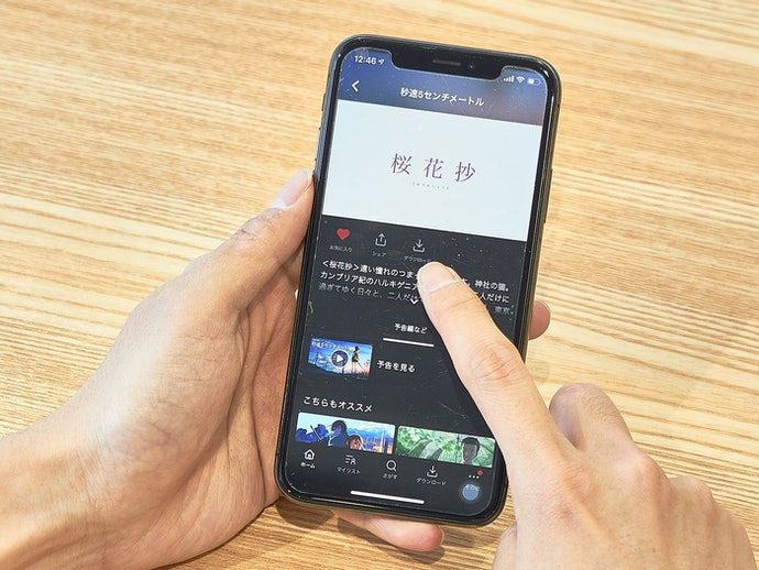 71780867e8d3ab5725f2035c6655a744