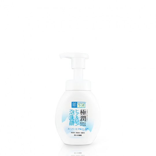 7278d12fba0c20cc20a879e8f87ecb22