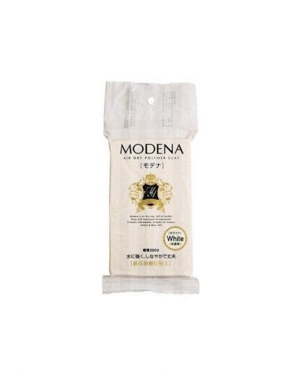 7313bd36b5b3e263ad928cdc1c19d0c2