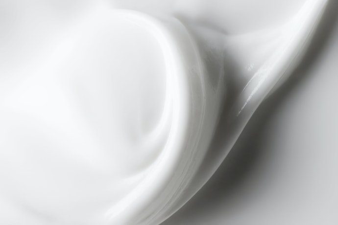 7581e3b15a04b8084805c363b2b6bf02