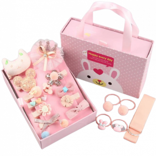 75853afbdbdf0c7c3e848a57a9863597