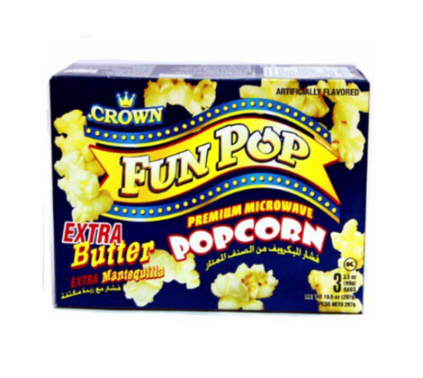 766e155c6aae3584a02109ae8fd1ff78