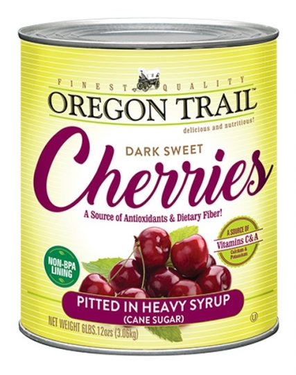 77d00d64865ad2a2af4f37d05ad6ff1c