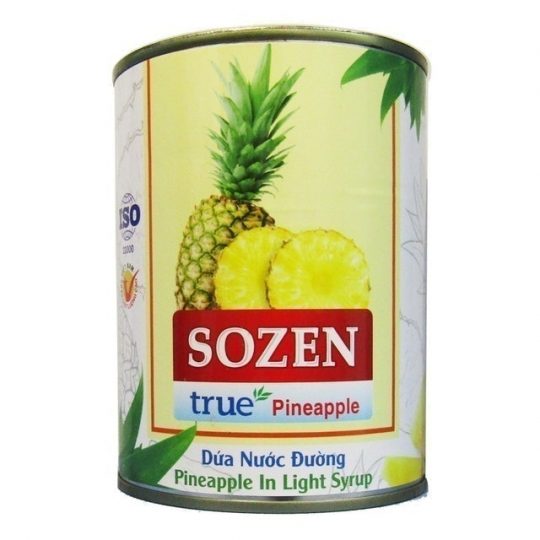 7887661470fa56a0de2491f9f815a873