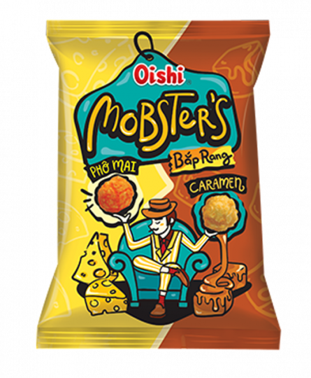 79072d4b068ae424f80632544d0730dc