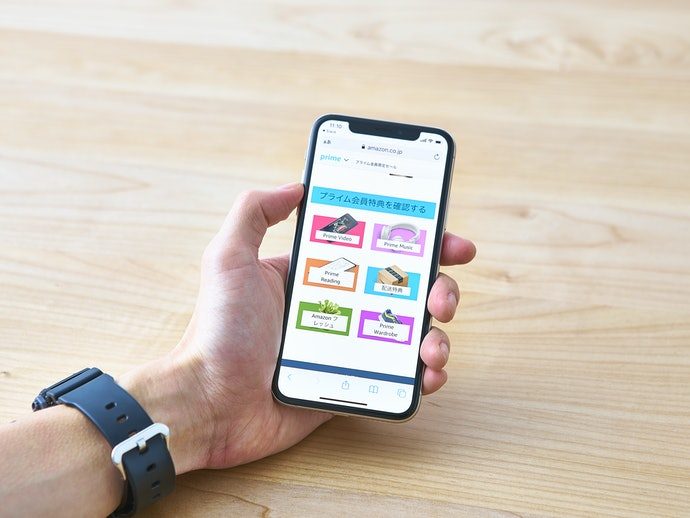 799dc737aaad5ac16ba293f2d31bec9c