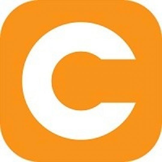 7a2faf5f0c6694d02c2d15bf7e3b9df9