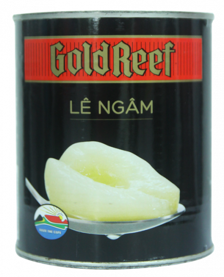 7ae72907a64c3131f41a79a298cfbf7b