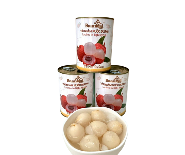 7d3df2b25a87069faaf774089ca25c9c