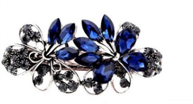 80b1bf5a443fe687dc99e3781df0953c