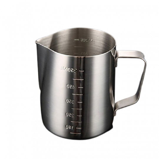 840d6c39867f9c01a4bb434df47de159