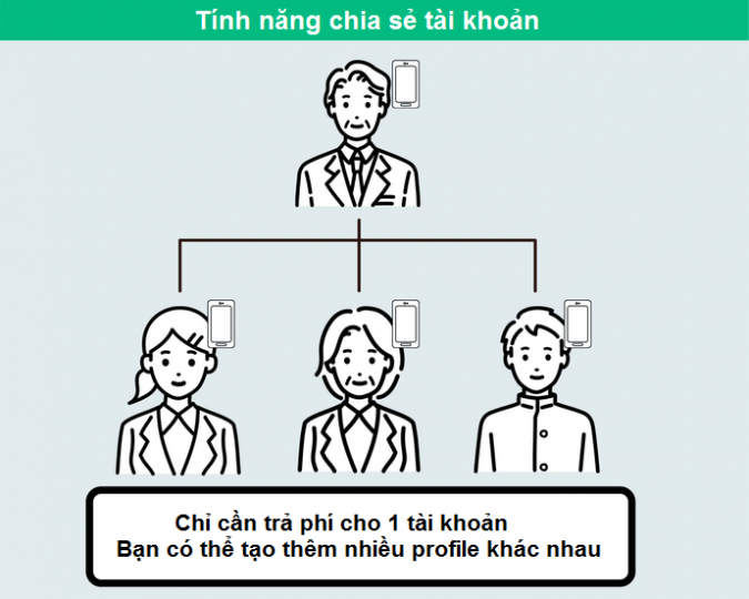 8620a7789262e207fe484e93909e6ac6