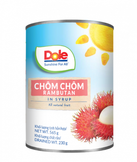 897dc3e07b0155ceb72da5e25778d21c