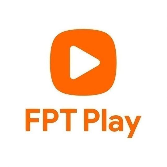 8bee3e4e4faa8bd2ae732048a1757cae