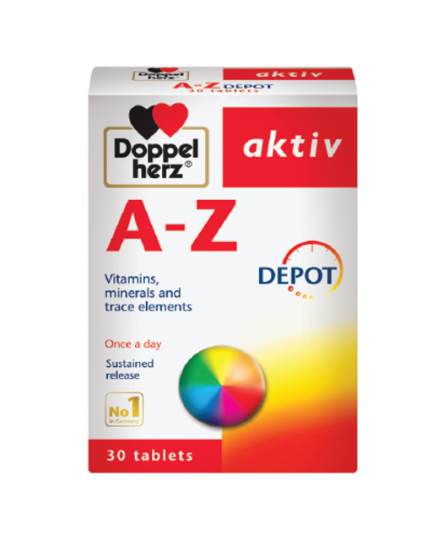 8eb08db4da3cf50541dd049458cf7518