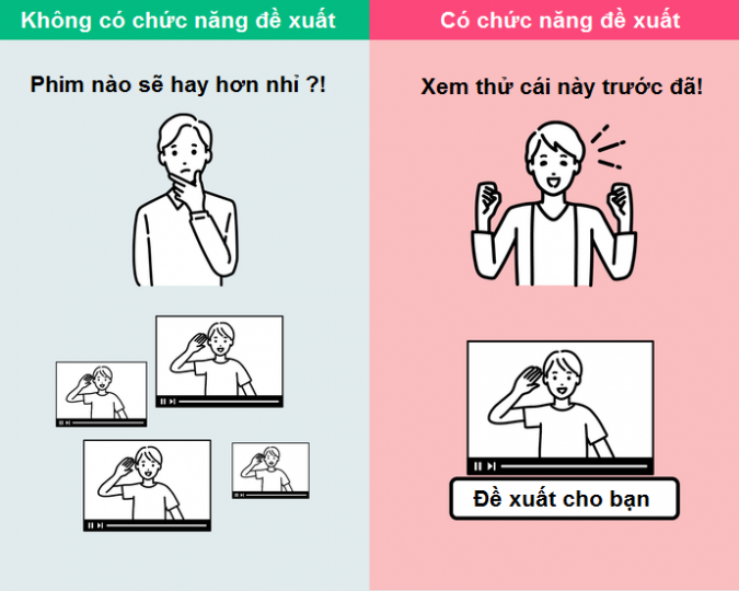 91877a5f81b8e944077453aeccc3fec0