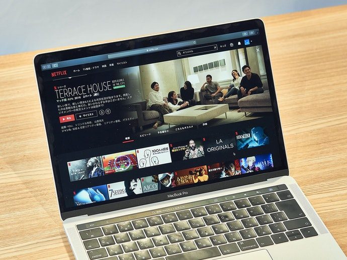 93b57191f50febb5740a59371be4f152