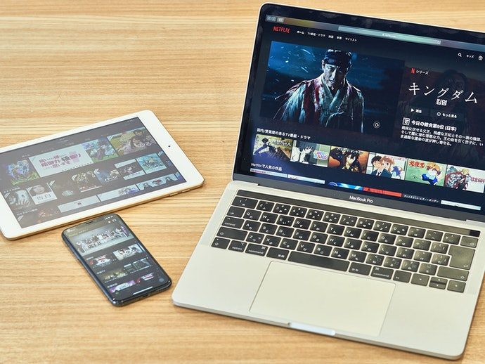 a13fb4100afff10ab0193e36ec08bfe5