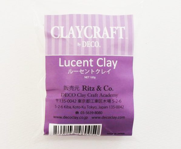 a2d9e3858f93139b8e2ed8e582abda29