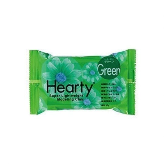 a8e85f49b615ae46d616cc55e10b9d87