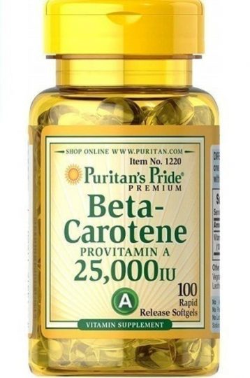 b311164dd6df21d1c66df6becadc7121