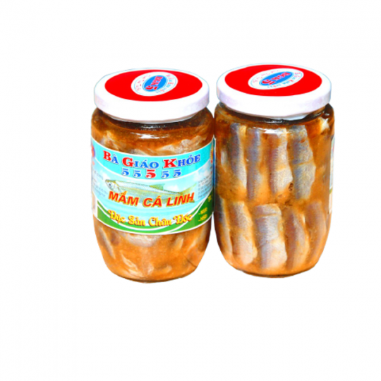 bee8f84b953ee4f5648b4eb476a2bea7