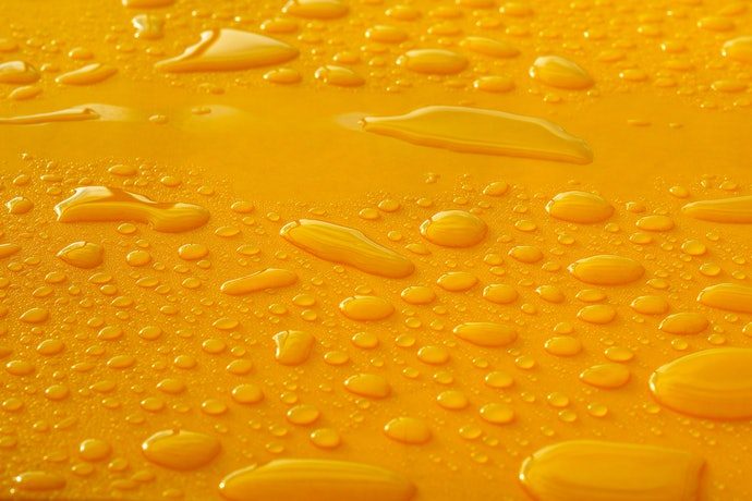 d2473cddd3bfc0b6e8d6f8ab41863e5e