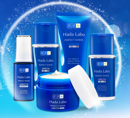 d3f670819cc63dc0a46331fdf1b63a29