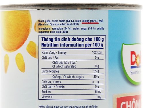 d8c4d73eb171d6da215c0fa548544fb2