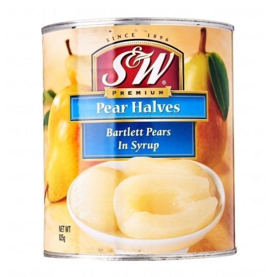 dafaccf10be828250219a0de674e084b