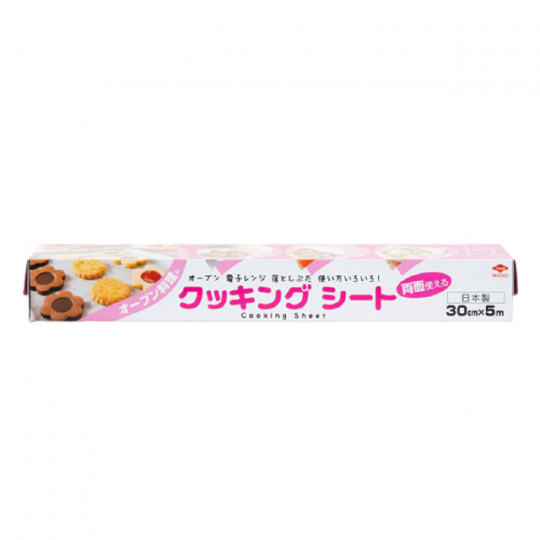 e60506b81f507bba991efed76af25870
